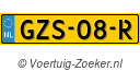 GZS08R