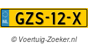 GZS12X