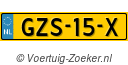 GZS15X