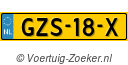 GZS18X