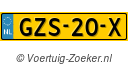 GZS20X