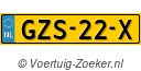 GZS22X