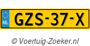 GZS37X