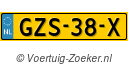 GZS38X