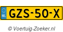 GZS50X