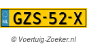 GZS52X