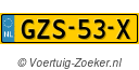 GZS53X