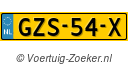 GZS54X