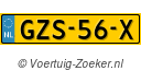 GZS56X