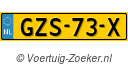 GZS73X