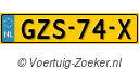 GZS74X