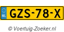 GZS78X