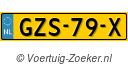 GZS79X