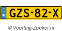 GZS82X