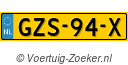 GZS94X