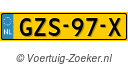 GZS97X