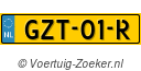 GZT01R