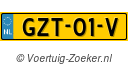 GZT01V