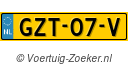 GZT07V