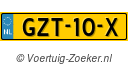 GZT10X