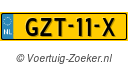 GZT11X