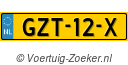 GZT12X