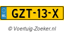 GZT13X