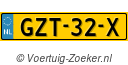 GZT32X