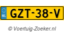GZT38V