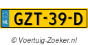 GZT39D