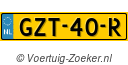 GZT40R