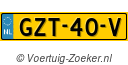 GZT40V