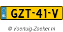 GZT41V