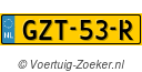 GZT53R