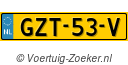 GZT53V