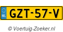 GZT57V