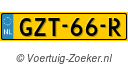 GZT66R