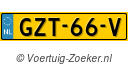 GZT66V