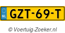 GZT69T