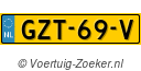 GZT69V