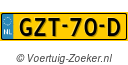 GZT70D