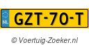 GZT70T