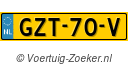GZT70V