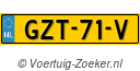 GZT71V