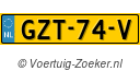 GZT74V