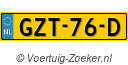 GZT76D