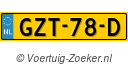 GZT78D