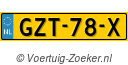 GZT78X