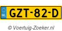 GZT82D