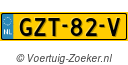 GZT82V